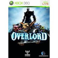 Overlord 2