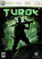 /products/turok/