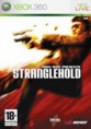 /products/stranglehold/