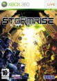 /products/stormrise/