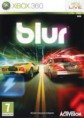 /products/blur/