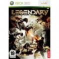 /products/legendary/
