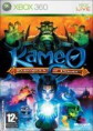 /products/kameo-elements-of-power/