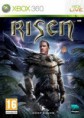 /products/risen/