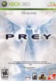/products/prey/