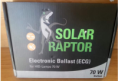 /products/ballast-solar-raptor-70-watts/